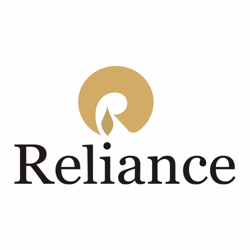 reliance-logo